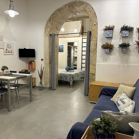 Nesea Home Syracuse Екстер'єр фото