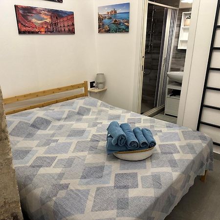 Nesea Home Syracuse Екстер'єр фото