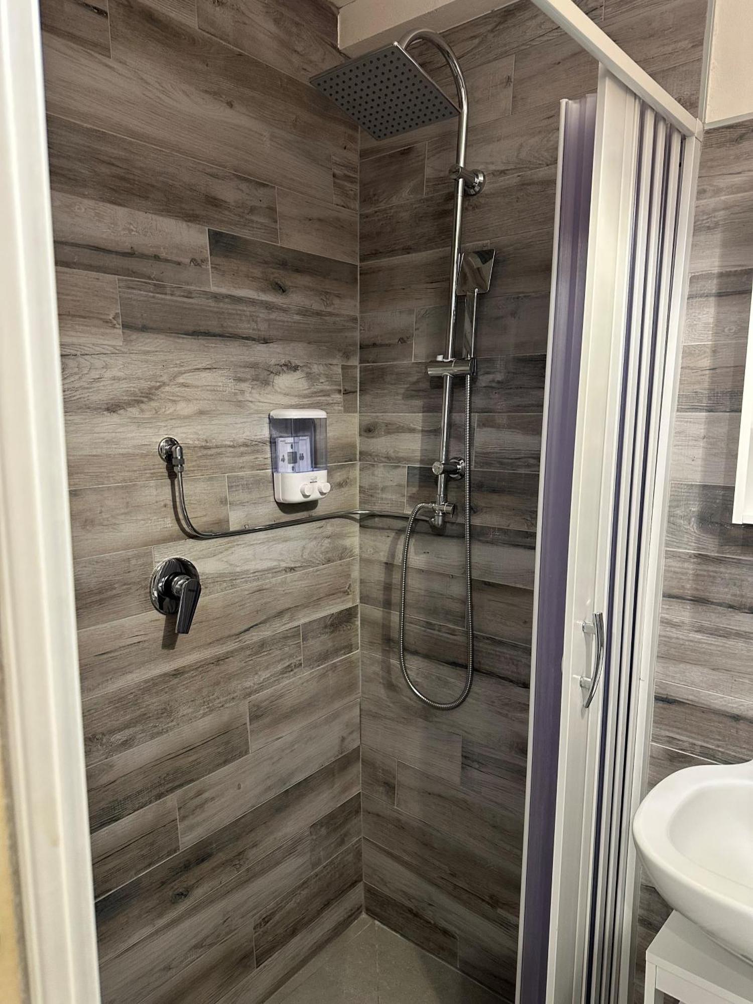 Nesea Home Syracuse Екстер'єр фото