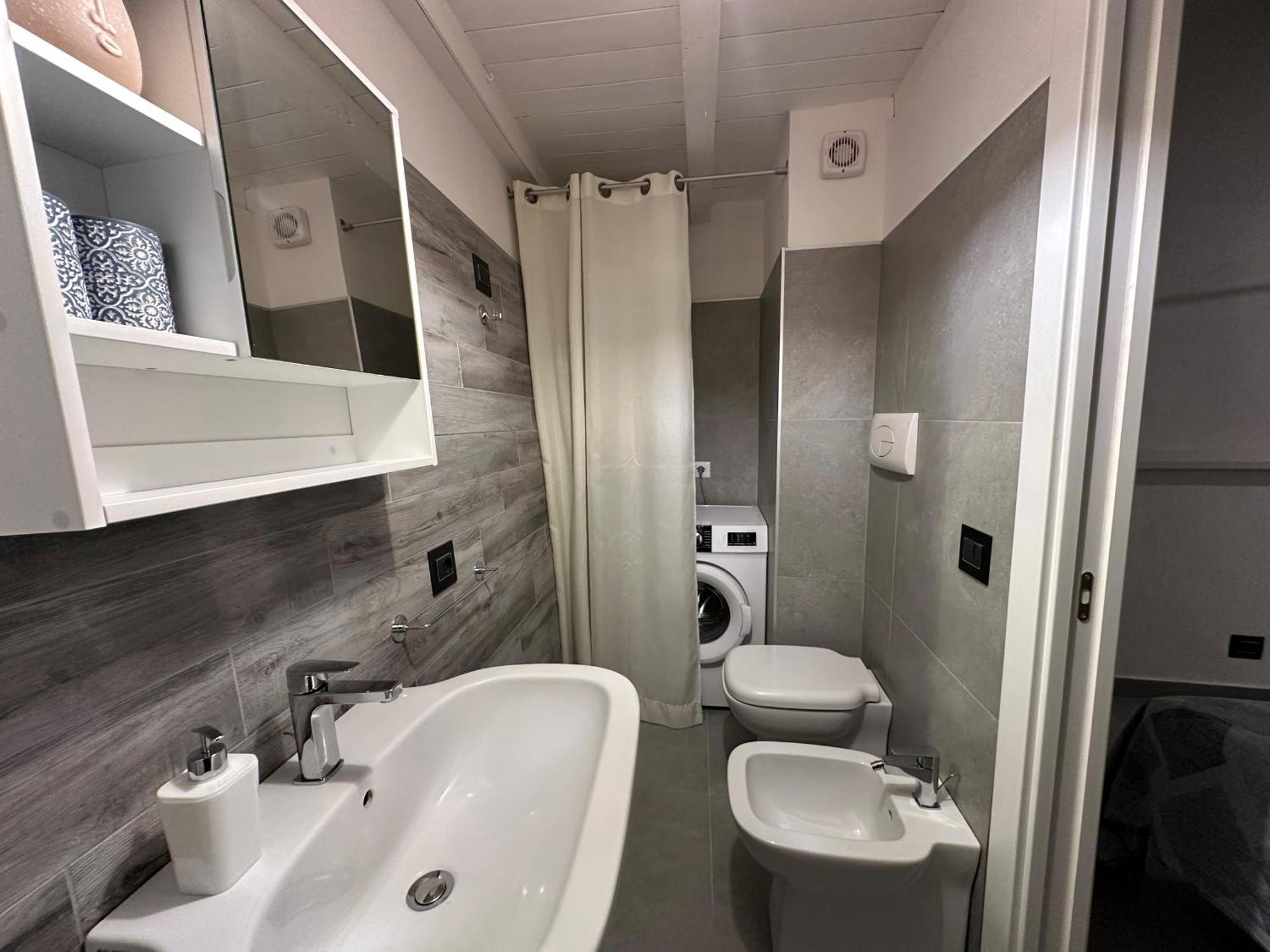 Nesea Home Syracuse Екстер'єр фото