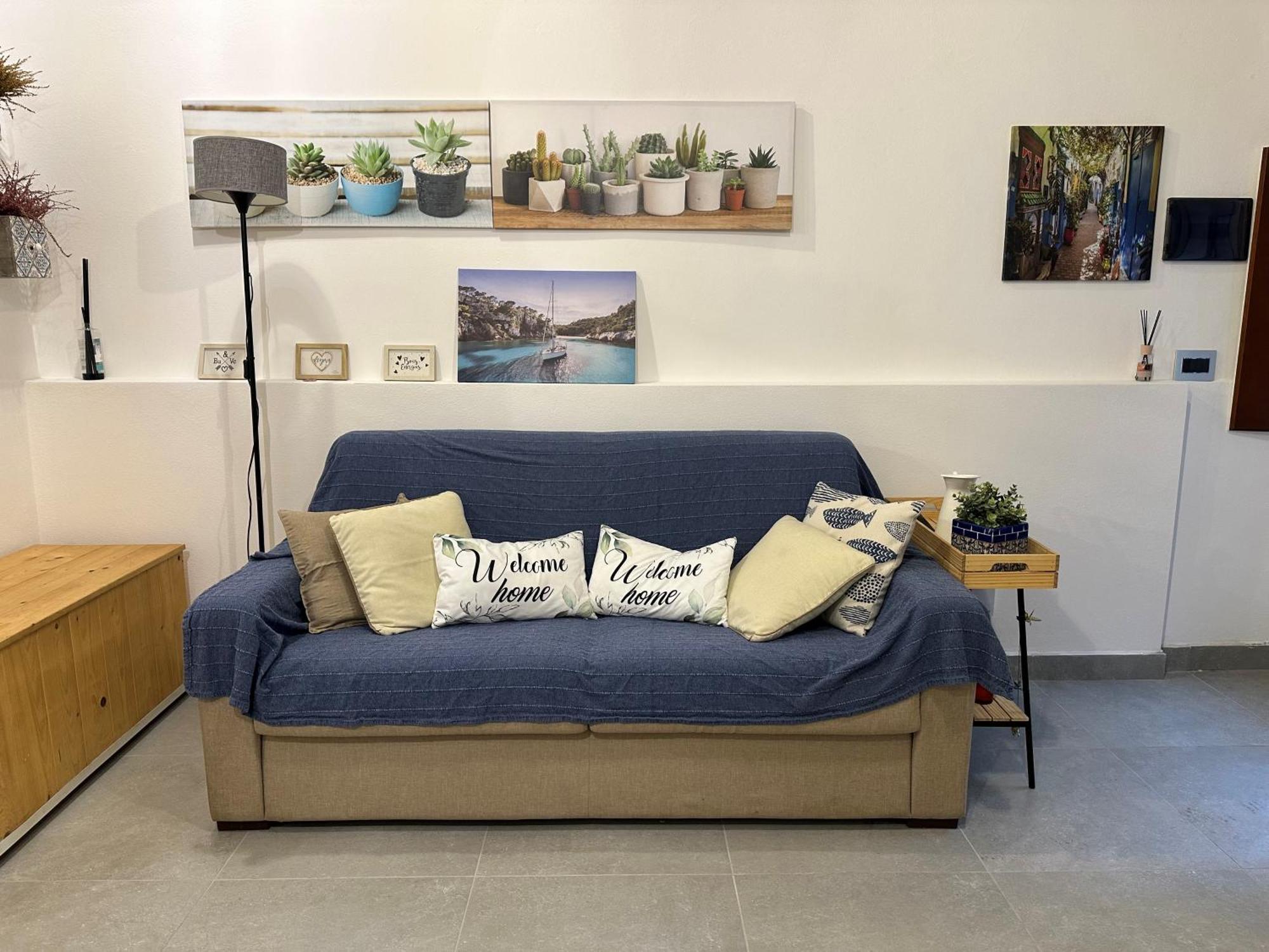 Nesea Home Syracuse Екстер'єр фото
